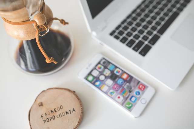 desk 791178 640