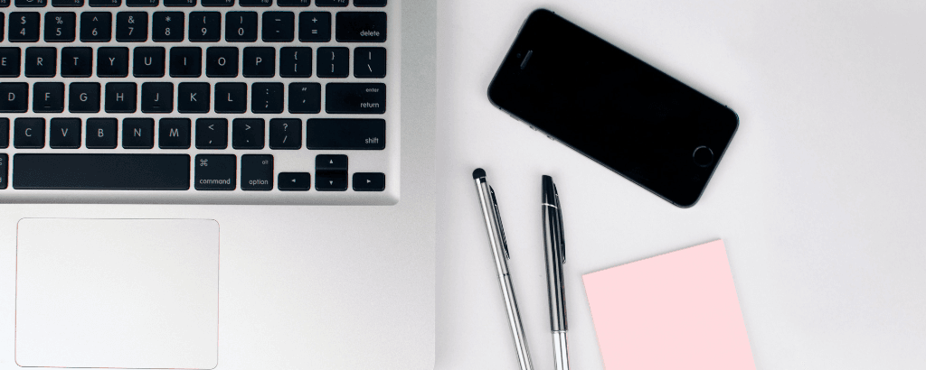 projekt wordpress