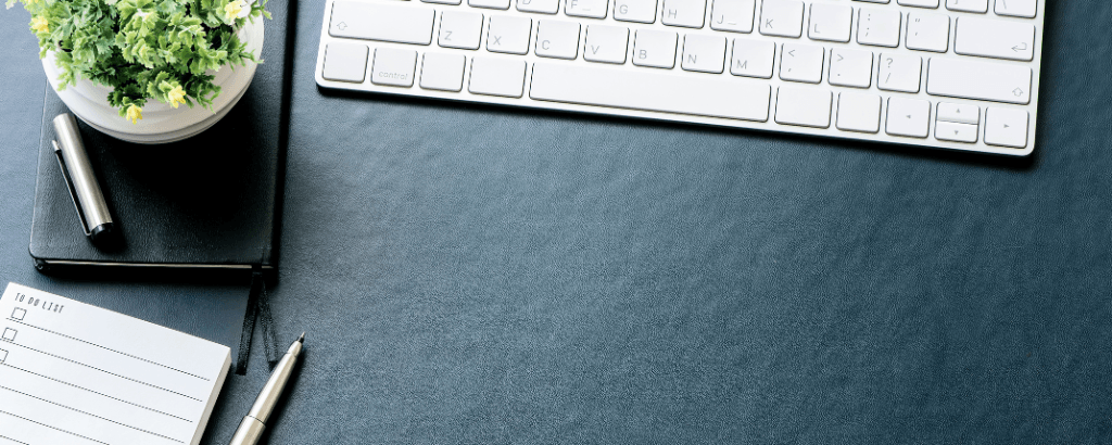 hosting WordPress