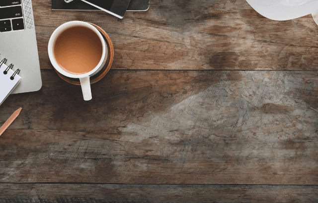 WordPress SEO dla początkujących – 10 kroków do lepszej widoczności