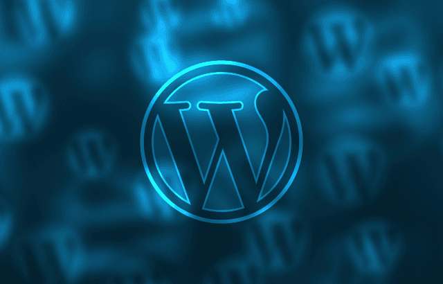 WordPress 6.8 „Cecil” – Co nowego się pojawiło?