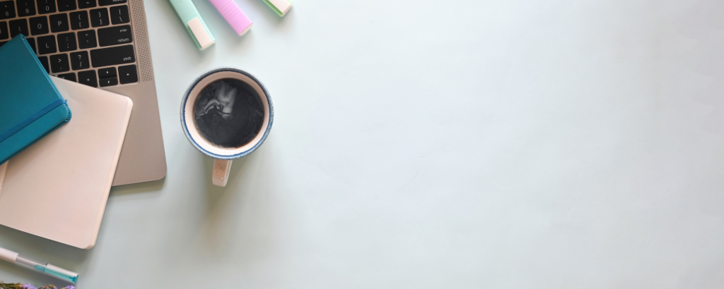 jak zdobyć klientów WordPress, Prosty Biznes