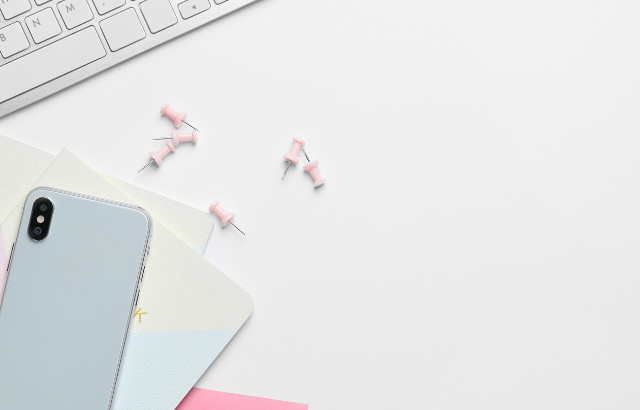 WooCommerce vs inne platformy e-commerce – co wybrać dla małej firmy w 2025?