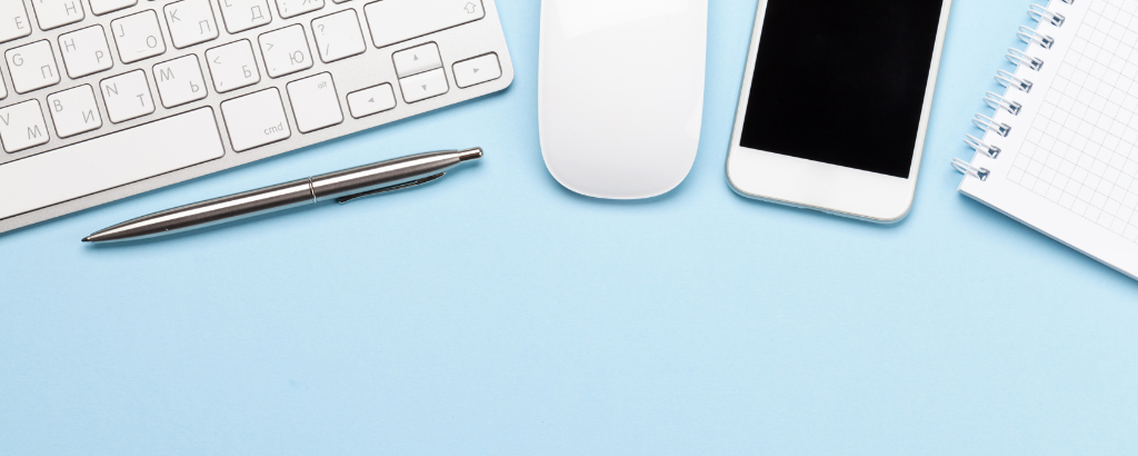 umowa freelancer WordPress