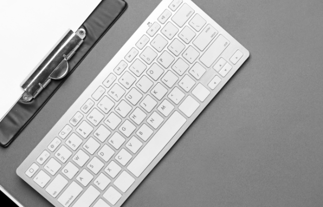 Case Study: Jak odzyskałam zhakowaną stronę WordPress – krok po kroku