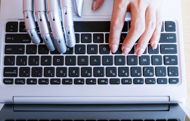 Gutenberg vs. Page Buildery – Co Wybrać w 2026?