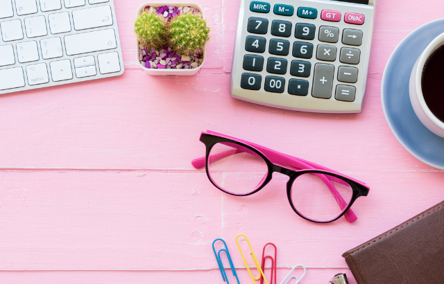 E-commerce w WordPress – jak stworzyć skuteczny sklep internetowy z WooCommerce