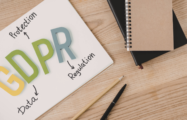 WordPress a RODO — kompletny przewodnik zgodności dla małych firm