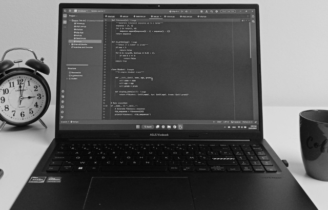 Jak przyspieszyć stronę WordPress? Praktyczny poradnik optymalizacji