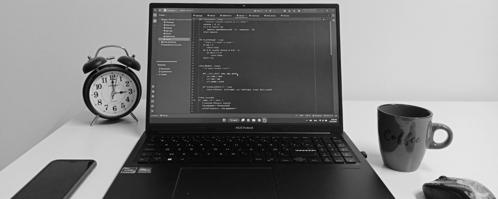 optymalizacja szybkosci WordPress