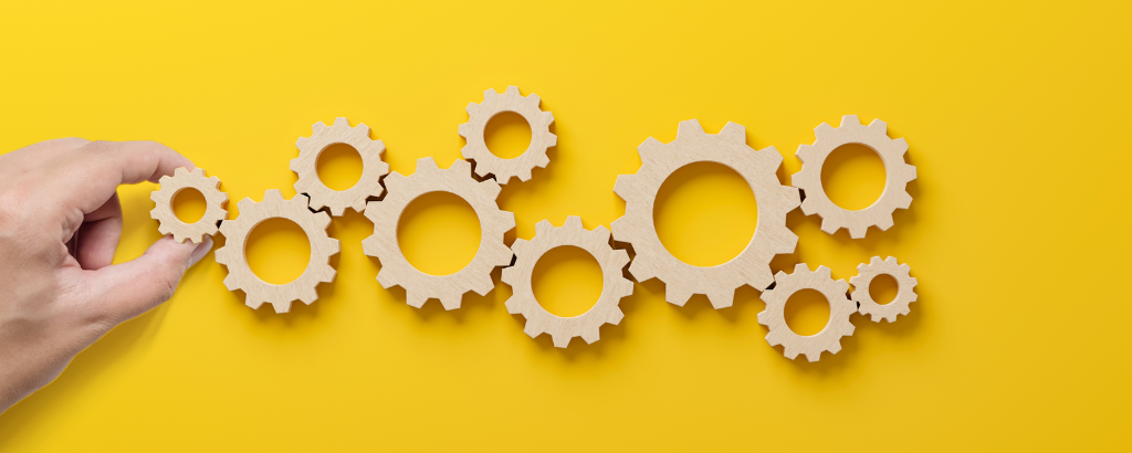 automatyzacja pracy freelancera WordPress