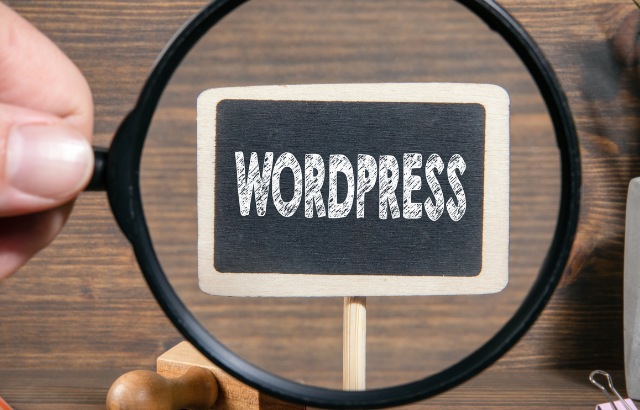 Dostępna strona WordPress — jak tworzyć witryny dla każdego użytkownika?